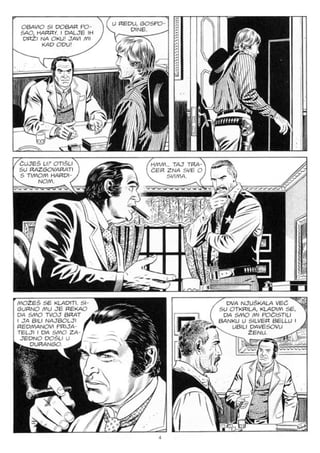 Tex Ludens 187 - Tajanstveni ubojica.pdf