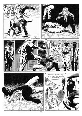 Tex Ludens 187 - Tajanstveni ubojica.pdf