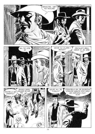 Tex Ludens 187 - Tajanstveni ubojica.pdf