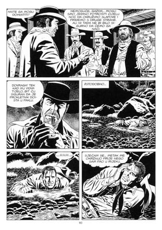 Tex Ludens 187 - Tajanstveni ubojica.pdf
