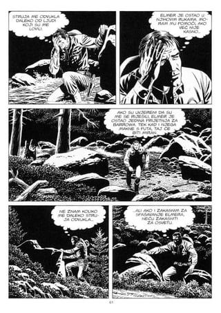 Tex Ludens 187 - Tajanstveni ubojica.pdf