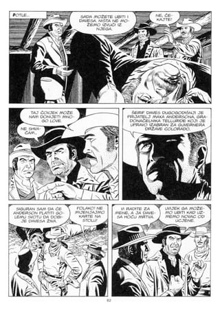 Tex Ludens 187 - Tajanstveni ubojica.pdf