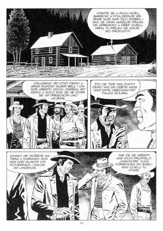 Tex Ludens 187 - Tajanstveni ubojica.pdf