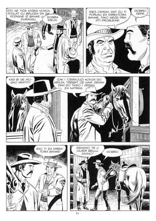 Tex Ludens 187 - Tajanstveni ubojica.pdf