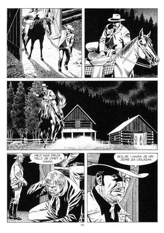 Tex Ludens 187 - Tajanstveni ubojica.pdf