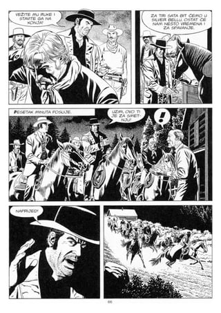 Tex Ludens 187 - Tajanstveni ubojica.pdf