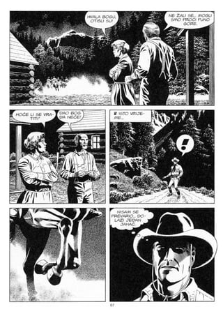 Tex Ludens 187 - Tajanstveni ubojica.pdf