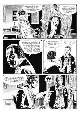 Tex Ludens 187 - Tajanstveni ubojica.pdf