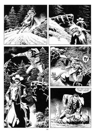 Tex Ludens 187 - Tajanstveni ubojica.pdf