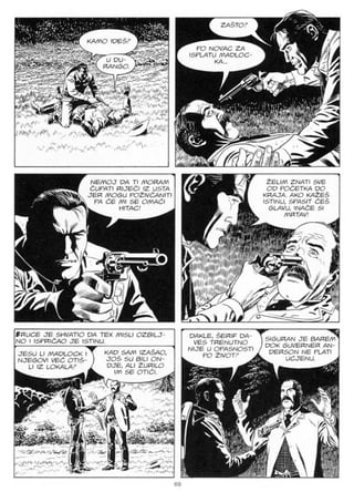Tex Ludens 187 - Tajanstveni ubojica.pdf