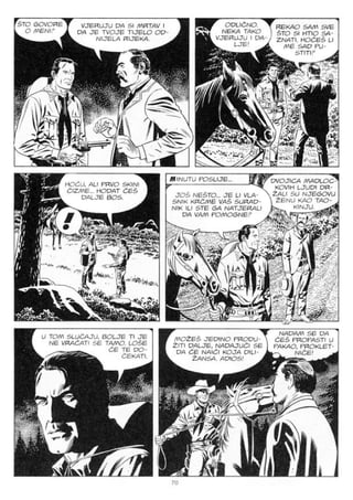 Tex Ludens 187 - Tajanstveni ubojica.pdf