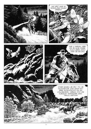 Tex Ludens 187 - Tajanstveni ubojica.pdf