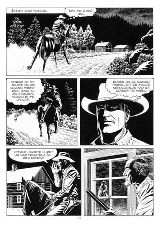 Tex Ludens 187 - Tajanstveni ubojica.pdf