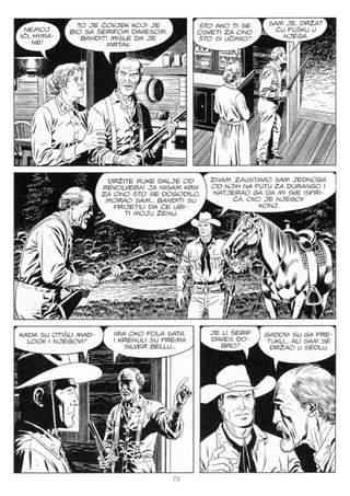 Tex Ludens 187 - Tajanstveni ubojica.pdf