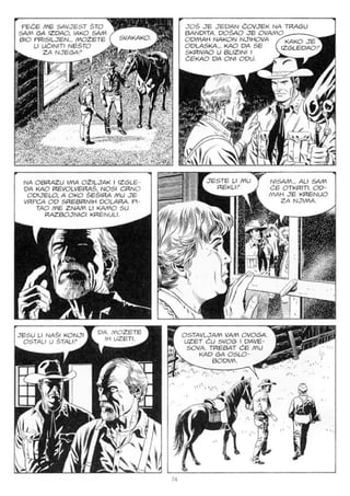 Tex Ludens 187 - Tajanstveni ubojica.pdf