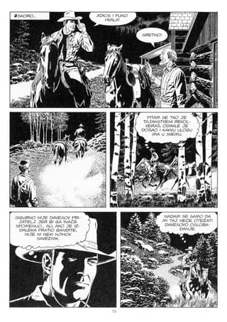 Tex Ludens 187 - Tajanstveni ubojica.pdf