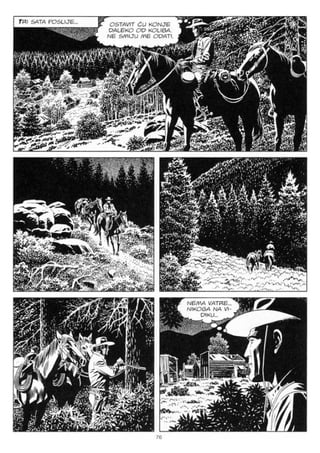 Tex Ludens 187 - Tajanstveni ubojica.pdf