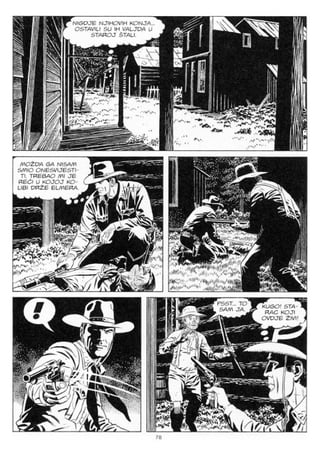 Tex Ludens 187 - Tajanstveni ubojica.pdf