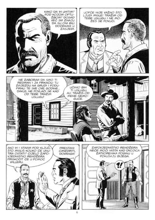 Tex Ludens 187 - Tajanstveni ubojica.pdf