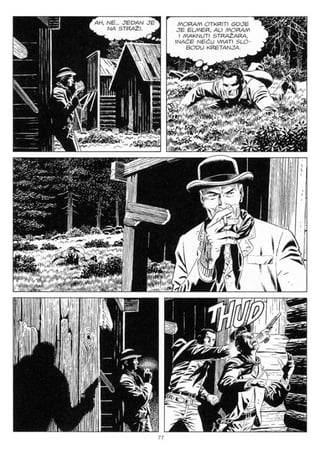 Tex Ludens 187 - Tajanstveni ubojica.pdf