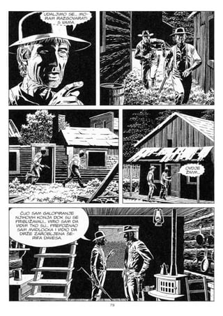 Tex Ludens 187 - Tajanstveni ubojica.pdf