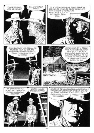Tex Ludens 187 - Tajanstveni ubojica.pdf