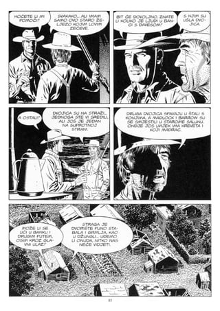 Tex Ludens 187 - Tajanstveni ubojica.pdf