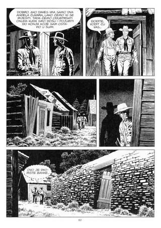 Tex Ludens 187 - Tajanstveni ubojica.pdf