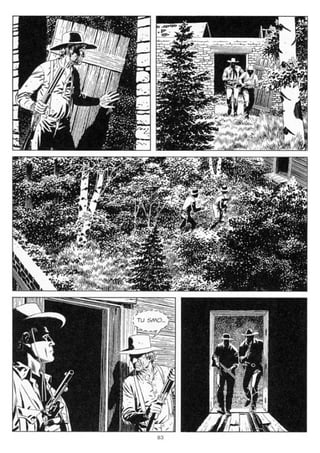 Tex Ludens 187 - Tajanstveni ubojica.pdf