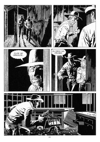 Tex Ludens 187 - Tajanstveni ubojica.pdf