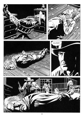 Tex Ludens 187 - Tajanstveni ubojica.pdf