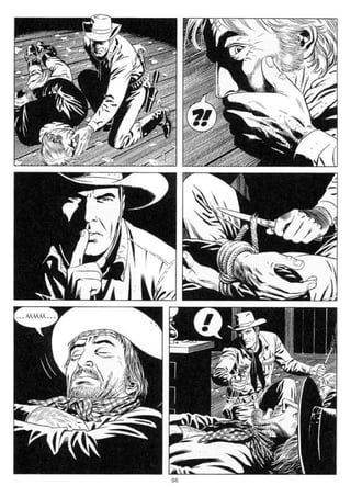 Tex Ludens 187 - Tajanstveni ubojica.pdf