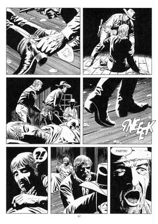 Tex Ludens 187 - Tajanstveni ubojica.pdf