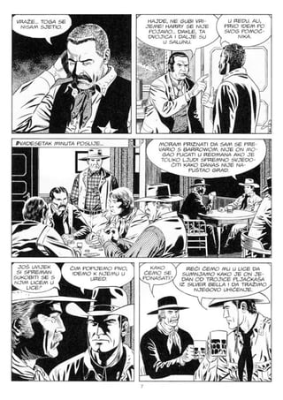 Tex Ludens 187 - Tajanstveni ubojica.pdf