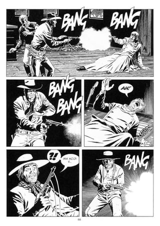 Tex Ludens 187 - Tajanstveni ubojica.pdf