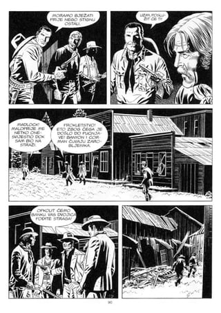 Tex Ludens 187 - Tajanstveni ubojica.pdf
