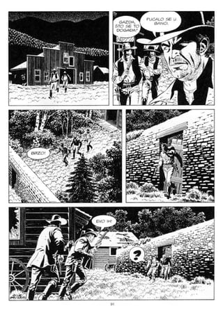 Tex Ludens 187 - Tajanstveni ubojica.pdf