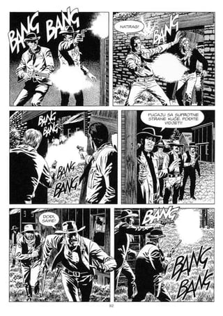 Tex Ludens 187 - Tajanstveni ubojica.pdf