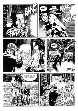 Tex Ludens 187 - Tajanstveni ubojica.pdf