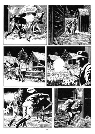 Tex Ludens 187 - Tajanstveni ubojica.pdf