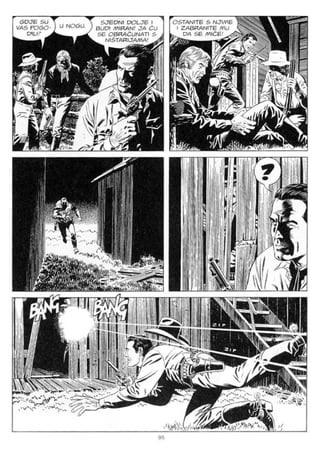 Tex Ludens 187 - Tajanstveni ubojica.pdf
