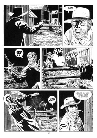 Tex Ludens 187 - Tajanstveni ubojica.pdf