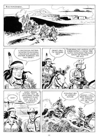 Strip  Tex Ludens 188 - Smrt u magli.pdf
