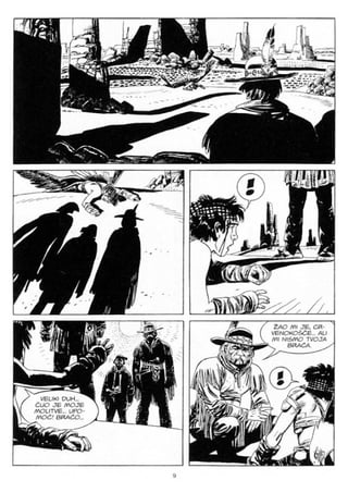Strip  Tex Ludens 188 - Smrt u magli.pdf