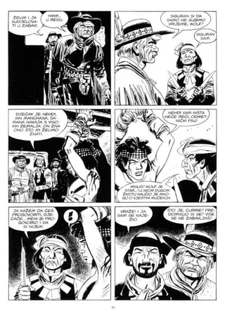 Strip  Tex Ludens 188 - Smrt u magli.pdf