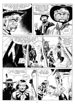 Strip  Tex Ludens 188 - Smrt u magli.pdf
