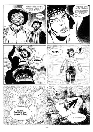 Strip  Tex Ludens 188 - Smrt u magli.pdf