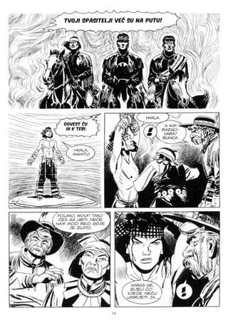 Strip  Tex Ludens 188 - Smrt u magli.pdf