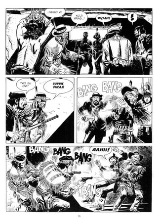 Strip  Tex Ludens 188 - Smrt u magli.pdf