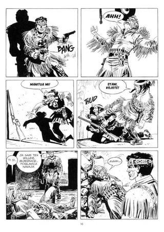 Strip  Tex Ludens 188 - Smrt u magli.pdf